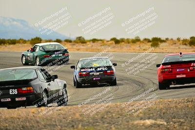 media/Mar-16-2025-Nasa (Sun) [[7f0970bcc3]]/Race Group B/Race/